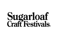 Sugarloaf craft festivals